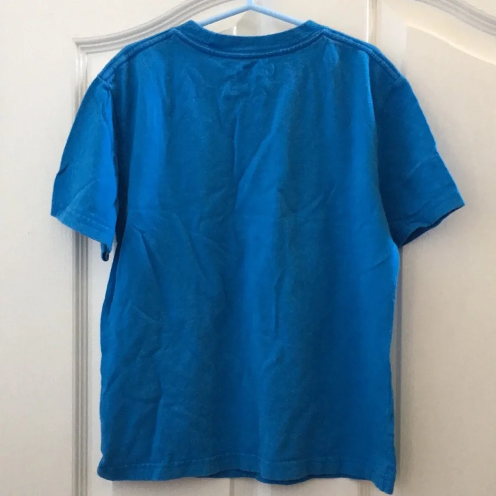 Kids’ GapKids Tee (S)